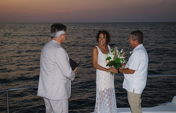 2023-05-06 Sabra and Mark Key West Sunrise Wedding-7308