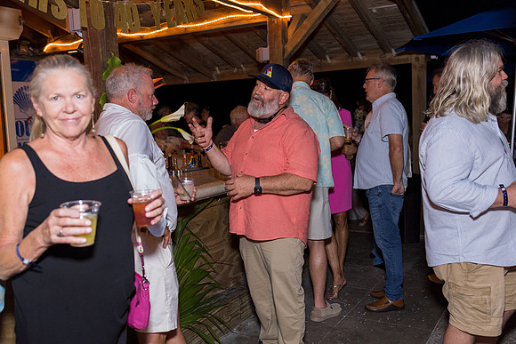 2023-04-19 Louie's 40th Anniversary Party -174