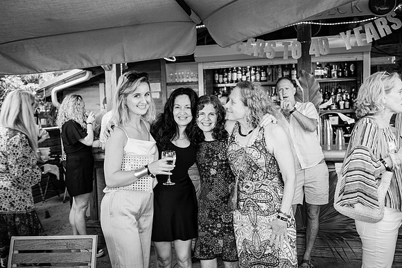 2023-04-19 Louie's 40th Anniversary Party -86