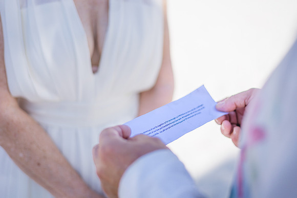 2023-05-28 Smathers Beach Wedding Vow Renewal-3-43