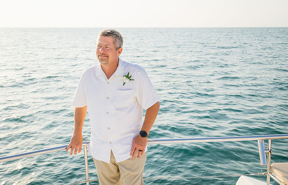 2023-05-06 Sabra and Mark Key West Sunrise Wedding-7990