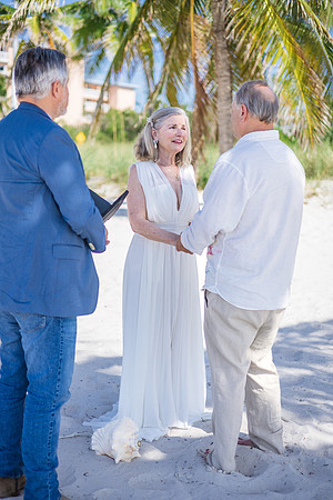 2023-05-28 Smathers Beach Wedding Vow Renewal-3-50