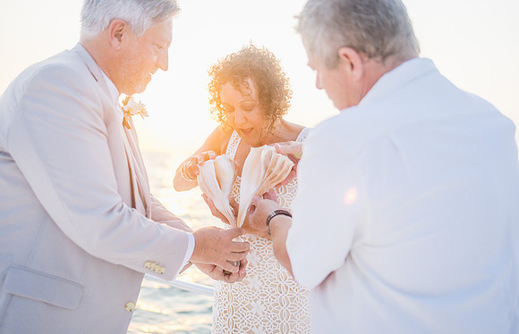 2023-05-06 Sabra and Mark Key West Sunrise Wedding-8275