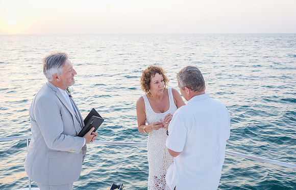 2023-05-06 Sabra and Mark Key West Sunrise Wedding-8212