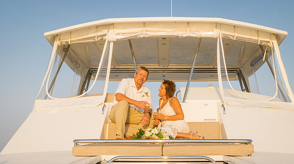 2023-05-06 Sabra and Mark Key West Sunrise Wedding-7823