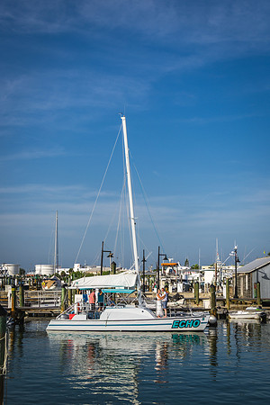 0N8A8392-3