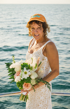 2023-05-06 Sabra and Mark Key West Sunrise Wedding-7966