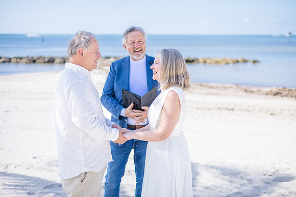 2023-05-28 Smathers Beach Wedding Vow Renewal-3-61