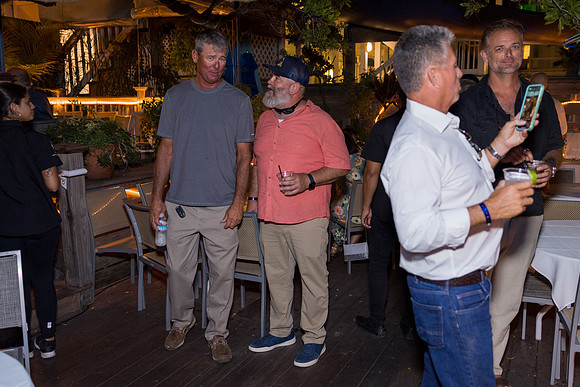 2023-04-19 Louie's 40th Anniversary Party -176