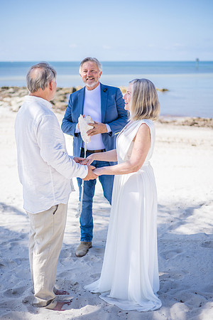 2023-05-28 Smathers Beach Wedding Vow Renewal-3-62