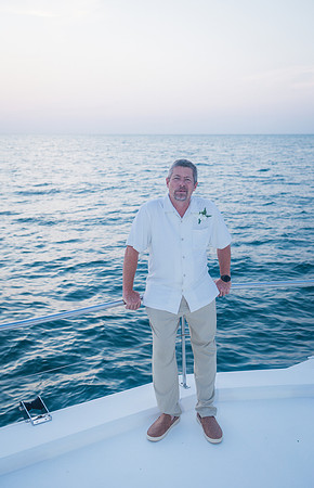 2023-05-06 Sabra and Mark Key West Sunrise Wedding-8133