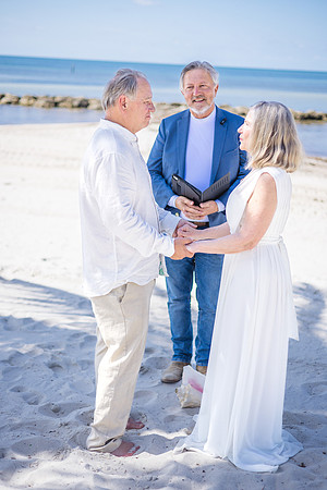 2023-05-28 Smathers Beach Wedding Vow Renewal-3-51