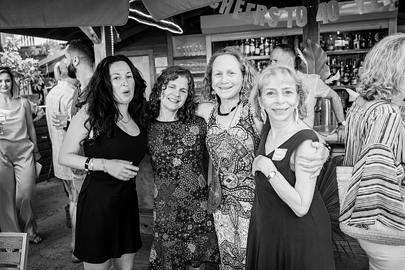 2023-04-19 Louie's 40th Anniversary Party -82