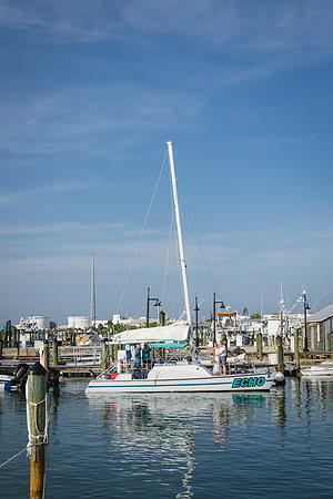 0N8A8424-3
