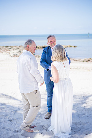 2023-05-28 Smathers Beach Wedding Vow Renewal-3-66