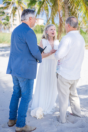 2023-05-28 Smathers Beach Wedding Vow Renewal-3-59