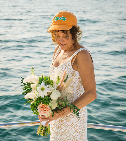 2023-05-06 Sabra and Mark Key West Sunrise Wedding-7961