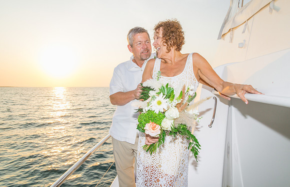 2023-05-06 Sabra and Mark Key West Sunrise Wedding-7564