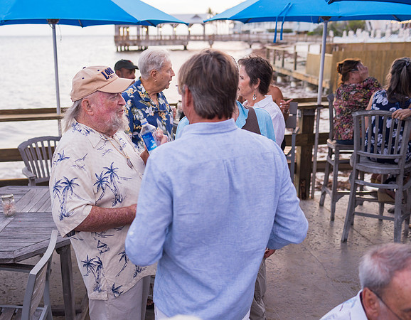 2023-04-19 Louie's 40th Anniversary Party -128