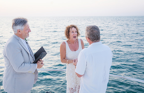 2023-05-06 Sabra and Mark Key West Sunrise Wedding-8185
