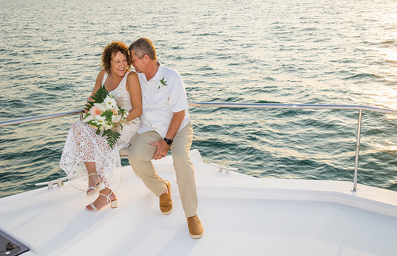 2023-05-06 Sabra and Mark Key West Sunrise Wedding-7621