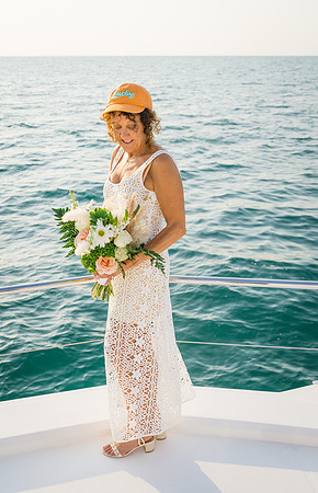 2023-05-06 Sabra and Mark Key West Sunrise Wedding-7969