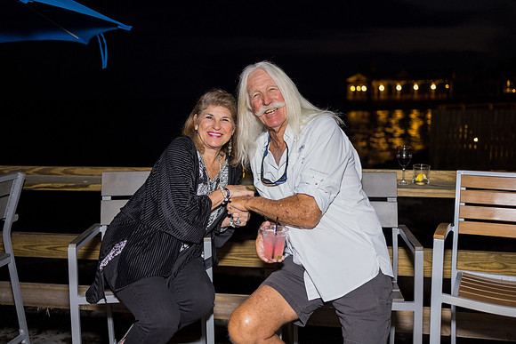2023-04-19 Louie's 40th Anniversary Party -164