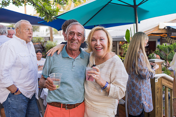 2023-04-19 Louie's 40th Anniversary Party -114