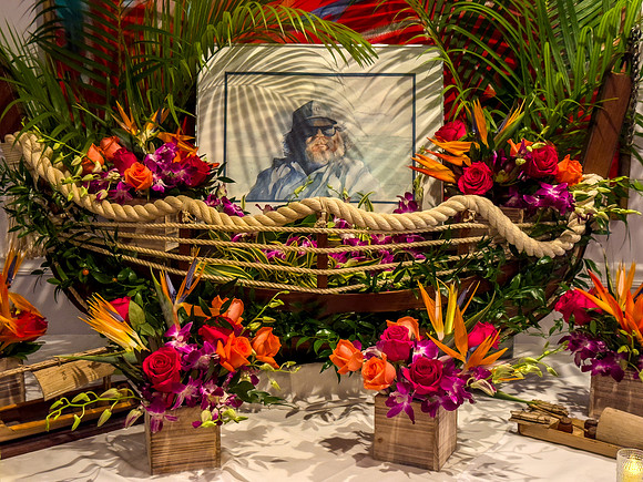2024-11-13 Phil Tenney Celebration of Life Part 2-123