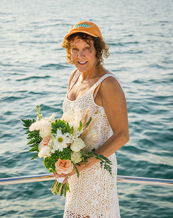 2023-05-06 Sabra and Mark Key West Sunrise Wedding-7964