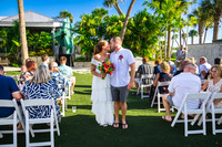 2026-06-14 Melissa and Jeffrey Perry Hotel, Key West