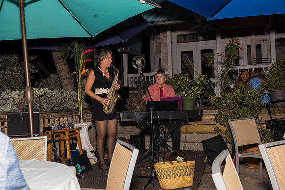 2023-04-19 Louie's 40th Anniversary Party -156
