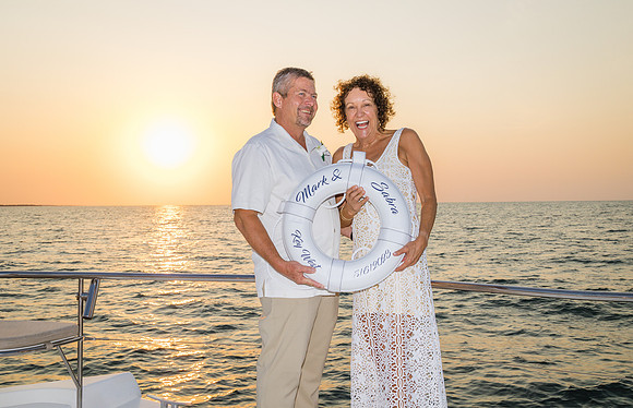 2023-05-06 Sabra and Mark Key West Sunrise Wedding-7490