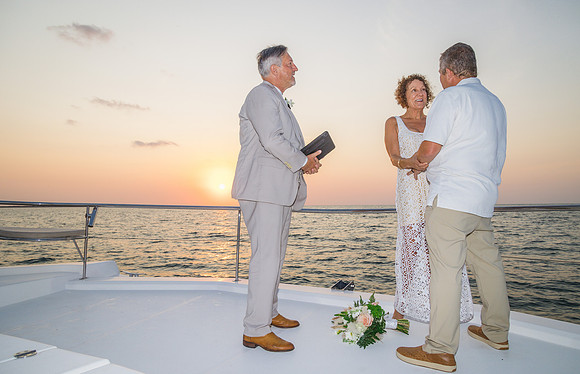 2023-05-06 Sabra and Mark Key West Sunrise Wedding-7399