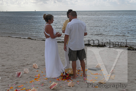 Smathers Beach, Key West
