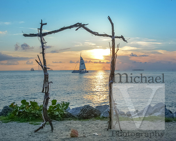 Key West Nature