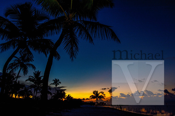 Key West Nature