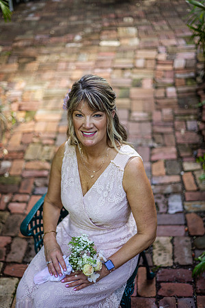 2023-08-25 Colleen and Michael Beach The Garden Hotel Key West Proofing Album-2-32