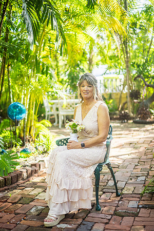 2023-08-25 Colleen and Michael Beach The Garden Hotel Key West Proofing Album-1591