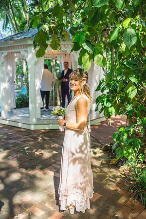 2023-08-25 Colleen and Michael Beach The Garden Hotel Key West Proofing Album-1647