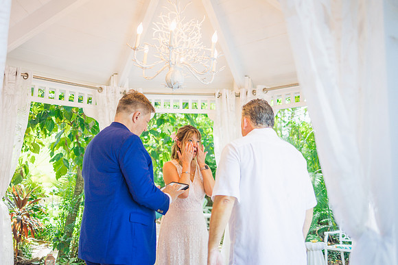 2023-08-25 Colleen and Michael Beach The Garden Hotel Key West Proofing Album-1675
