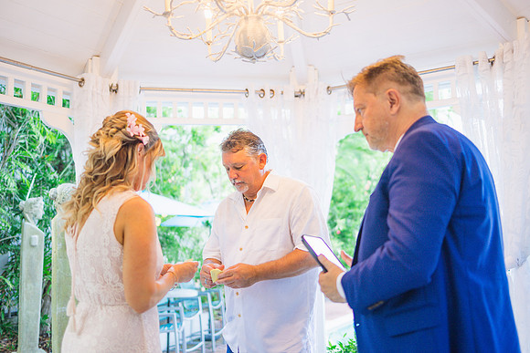 2023-08-25 Colleen and Michael Beach The Garden Hotel Key West Proofing Album-1681