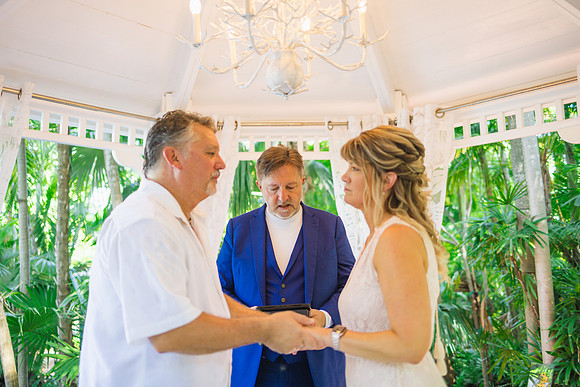 2023-08-25 Colleen and Michael Beach The Garden Hotel Key West Proofing Album-1724