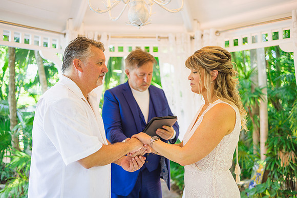 2023-08-25 Colleen and Michael Beach The Garden Hotel Key West Proofing Album-1730