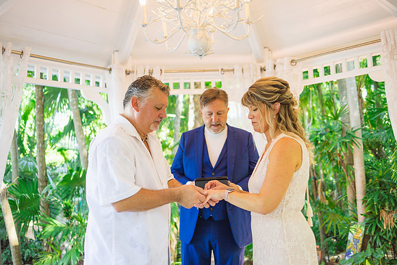 2023-08-25 Colleen and Michael Beach The Garden Hotel Key West Proofing Album-1753