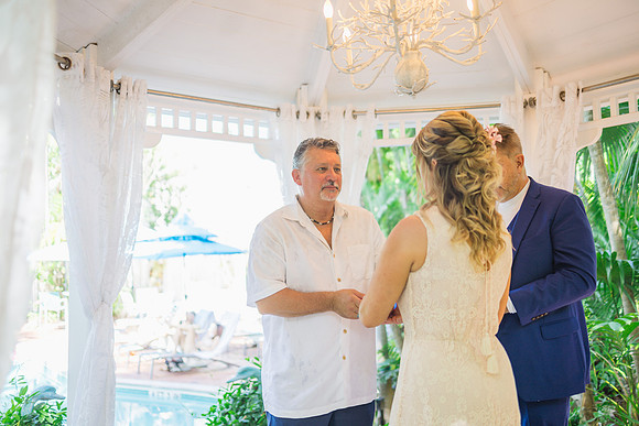 2023-08-25 Colleen and Michael Beach The Garden Hotel Key West Proofing Album-1766