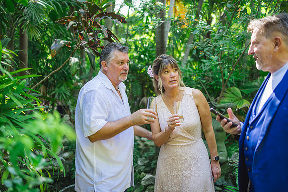 2023-08-25 Colleen and Michael Beach The Garden Hotel Key West Proofing Album-1862