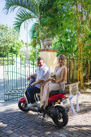2023-08-25 Colleen and Michael Beach The Garden Hotel Key West Proofing Album-1963
