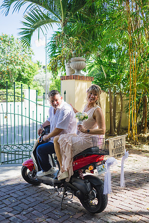 2023-08-25 Colleen and Michael Beach The Garden Hotel Key West Proofing Album-1967