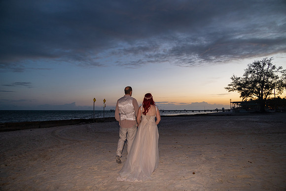 2023-09-03 Tara and Daniel Wedding part1-51